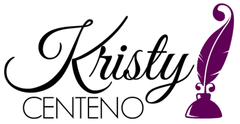 Kristy Centeno