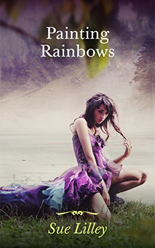 Painting Rainbows - CraveBooks