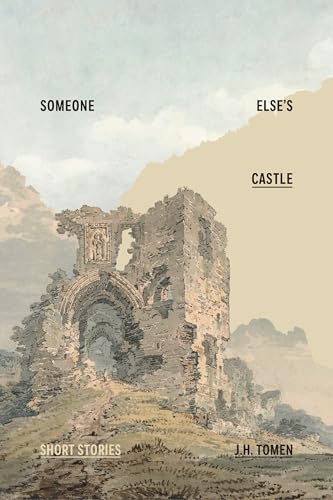 Someone Else's Castle