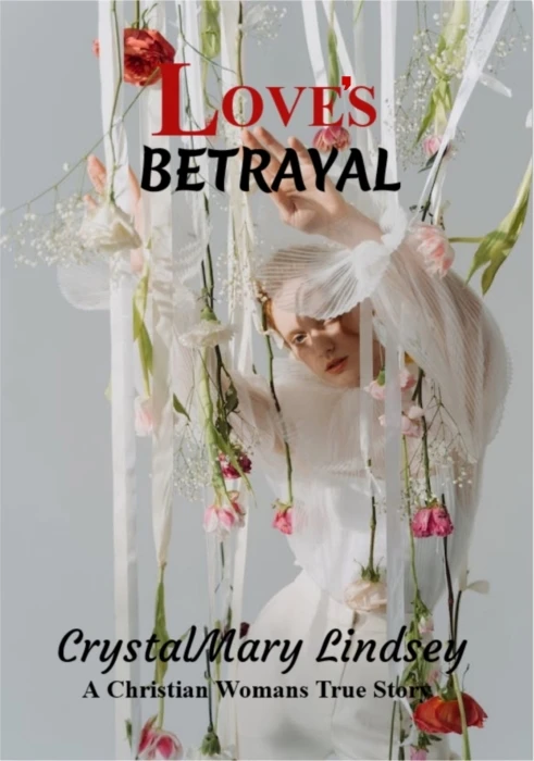 Love's Betrayal
