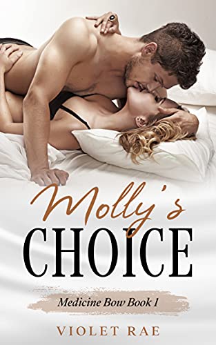 Molly's Choice