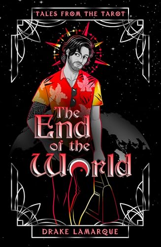 The End of the World