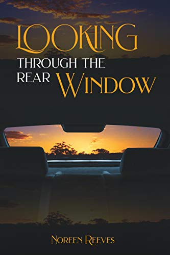 Looking Through the Rear Window