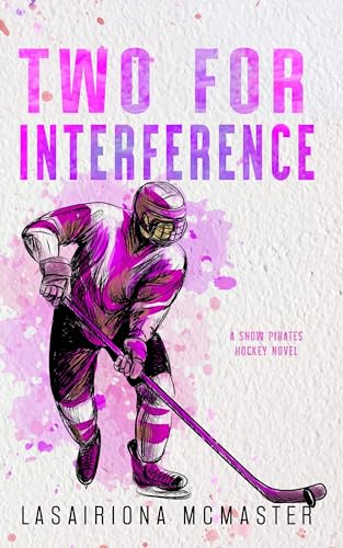 Two for Interference