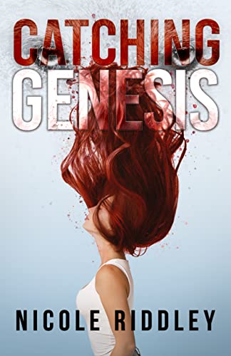 Catching Genesis