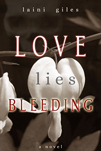 Love Lies Bleeding - CraveBooks