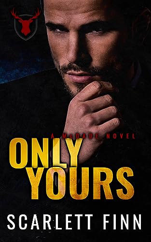 Only Yours: Enemies to Lovers - CraveBooks