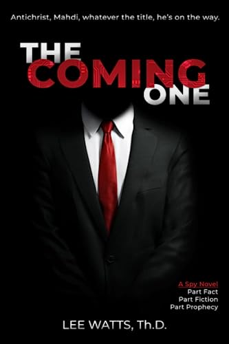 The Coming One