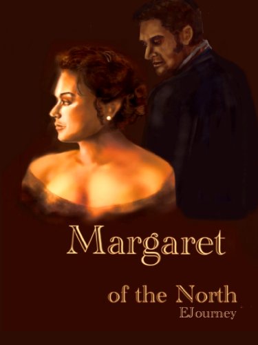Margaret of the North