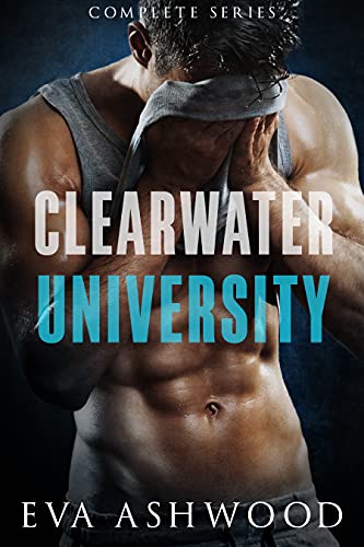 Clearwater University