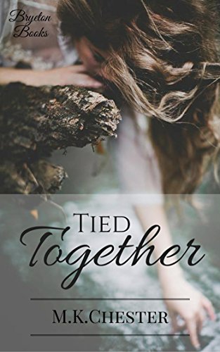 Tied Together (Bryeton Books) - CraveBooks