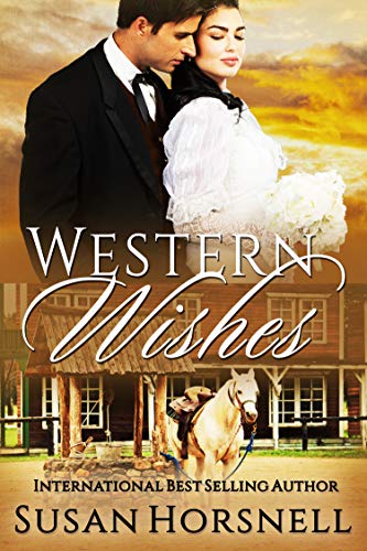 Western Wishes