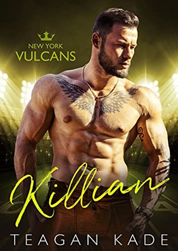 Killian