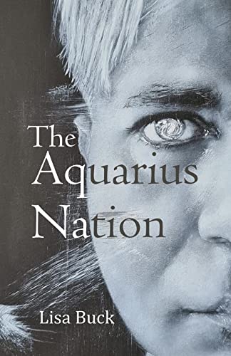 The Aquarius Nation - CraveBooks