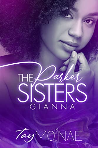 The Parker Sisters: Gianna