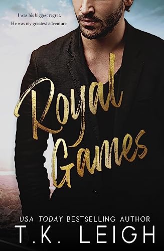 Royal Games