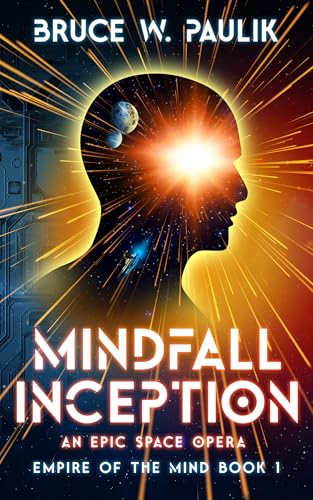 Mindfall Inception