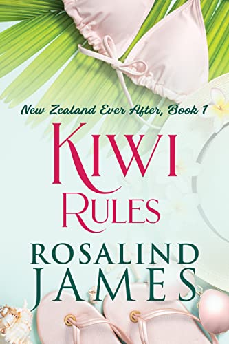 Kiwi Rules