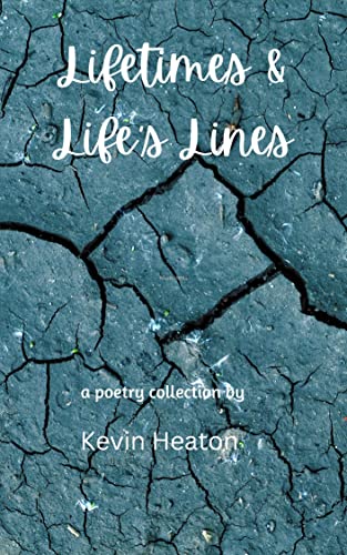 Lifetimes & Life's Lines - CraveBooks