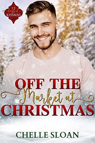 Off the Market at Christmas - CraveBooks