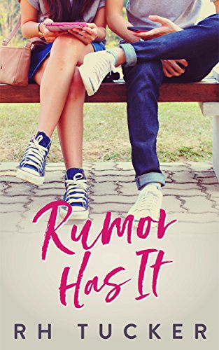 Rumor Has It - CraveBooks