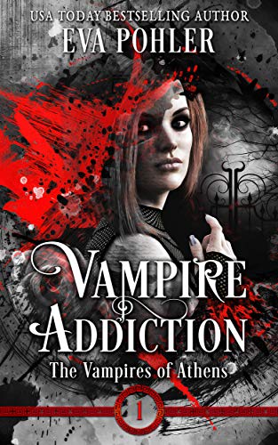 Vampire Addiction