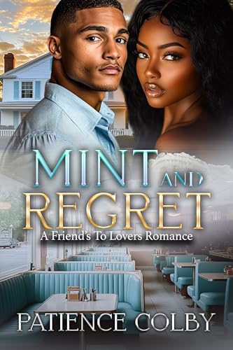 Mint and Regret