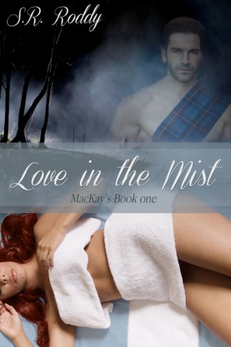 Love in the Mist - CraveBooks