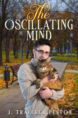 The Oscillating Mind