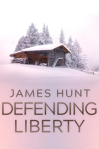 Defending Liberty