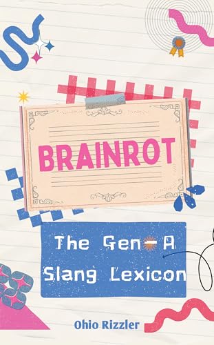 Brainrot