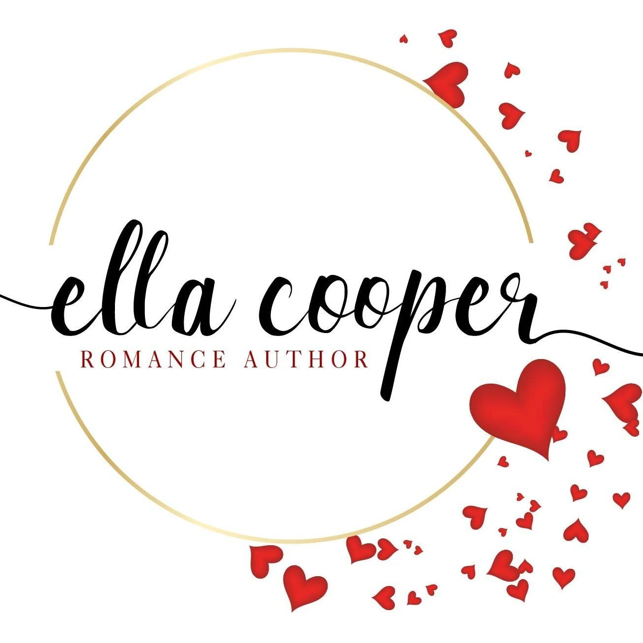 Ella Cooper