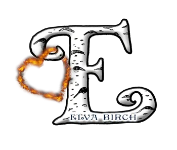 Elva Birch