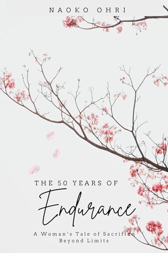 The 50 Years of Endurance