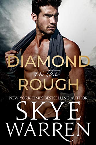 Diamond in the Rough (The Diamond Trilogy Book 1)