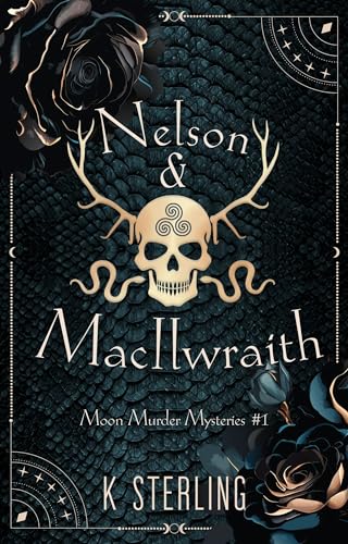 Nelson & MacIlwraith