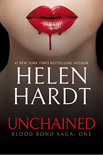 Unchained: Blood Bond