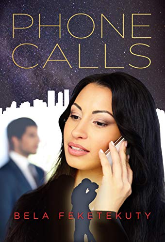 Phone Calls: Love and Money - CraveBooks