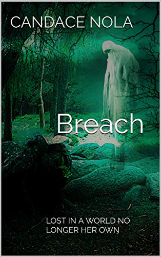 Breach