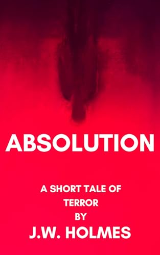 Absolution