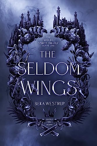 The Seldom Wings