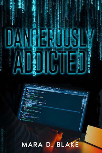 Dangerously Addicted: BWWM