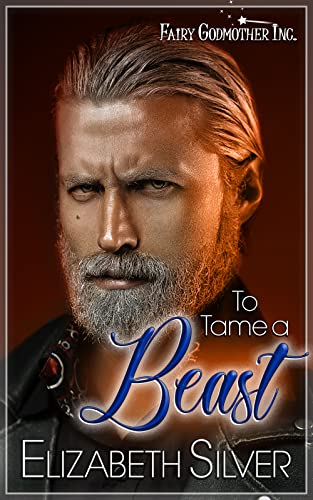 To Tame a Beast - CraveBooks