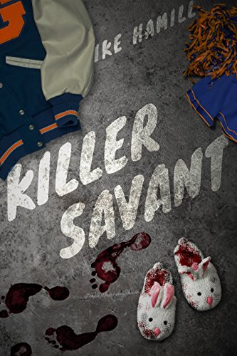 Killer Savant