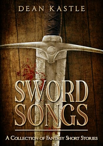 Sword Songs