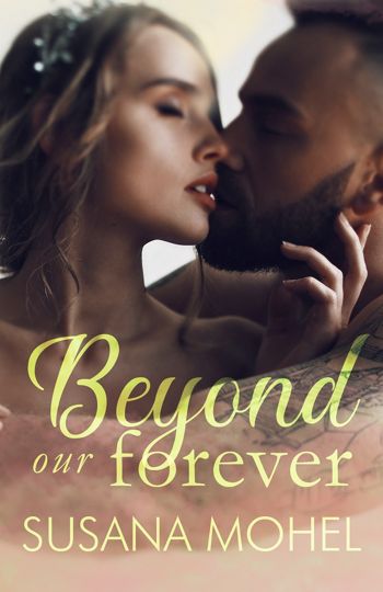 Beyond our Forever - CraveBooks