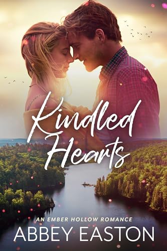 Kindled Hearts