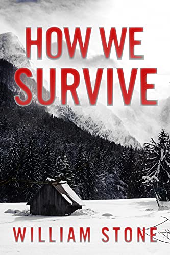 How We Survive: EMP Survival in a Powerless World