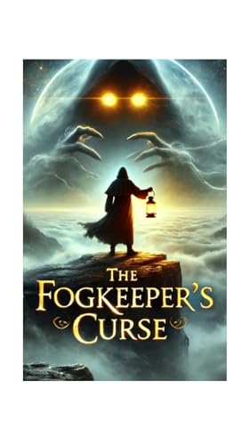 The Fogkeeper's Curse