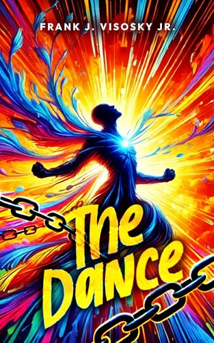 The Dance - CraveBooks